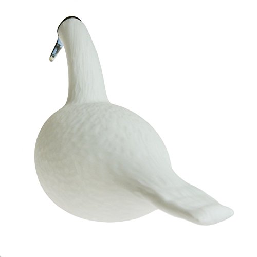 Amazon.co.jp: イッタラ (iittala) バード バイ オイバ・トイッカ